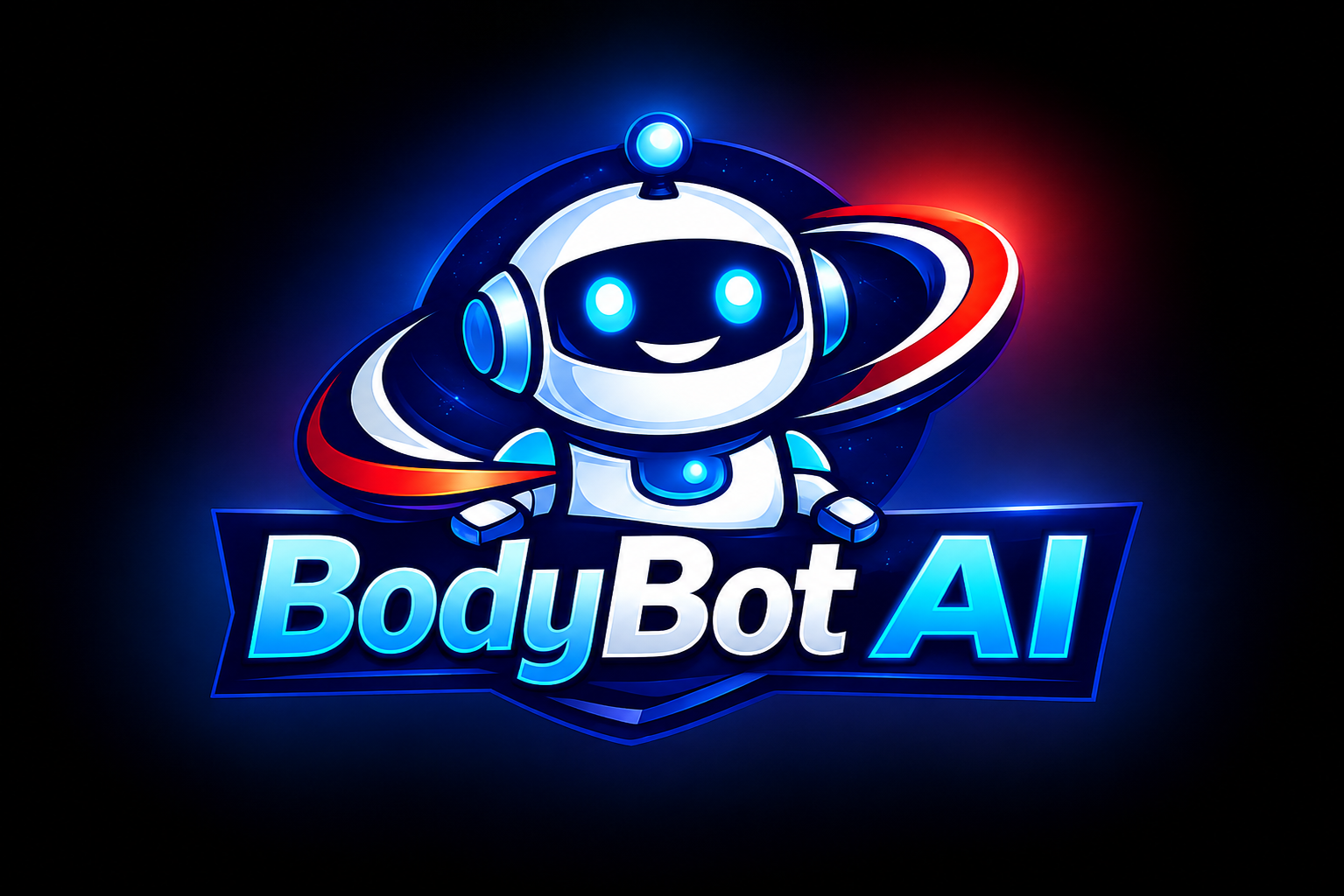BodyBot AI